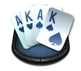 hhpoker官方德扑圈客服